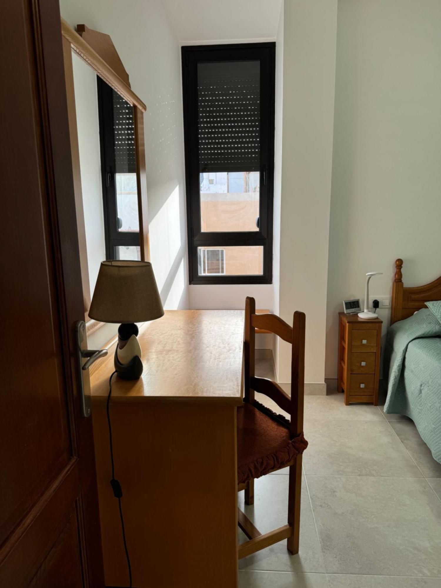 Apartamento Tina Morro Jable (Fuerteventura) Exterior foto